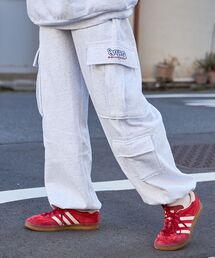 NAVAL（ナバル）の「カーゴパンツ（カーゴパンツ）」