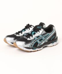 ADAM ET ROPE' | 【ASICS/アシックス】GEL-NYC 2055 1203A542.001(スニーカー)