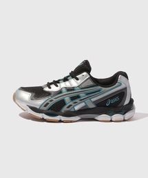 ASICS（アシックス）の「【ASICS/アシックス】GEL-NYC 2055 1203A542.001（スニーカー）」