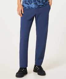 オークリー MULTI TYPE-04 STRAIGHT PANTS 1.0パンツ/スポーツ・トレーニングコレクション/メンズ/OAKLEY
