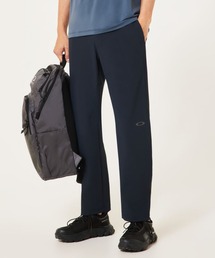 オークリー MULTI TYPE-04 STRAIGHT PANTS 1.0パンツ/スポーツ・トレーニングコレクション/メンズ/OAKLEY