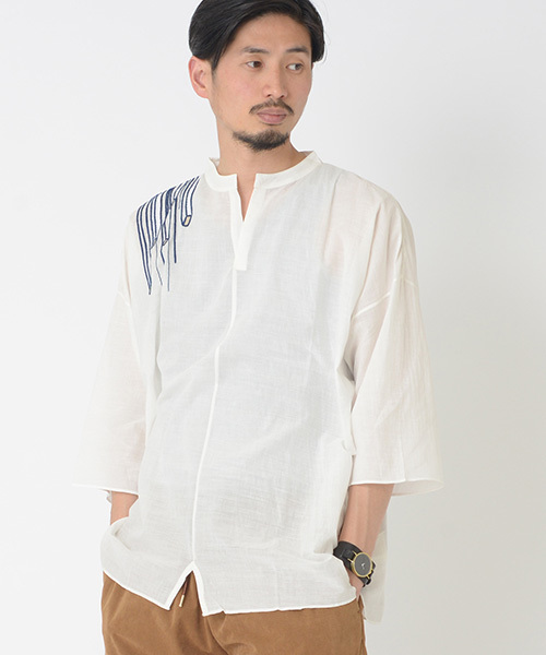 International Gallery BEAMS（インターナショナルギャラリービームス  