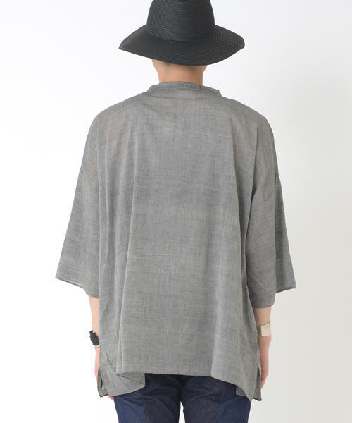 International Gallery BEAMS（インターナショナルギャラリービームス  