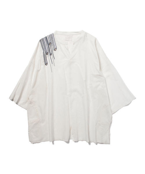 International Gallery BEAMS（インターナショナルギャラリービームス  