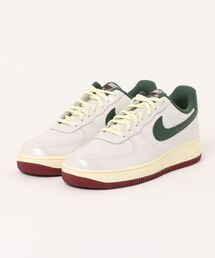 NIKE ナイキ AIR FORCE 1 '07 LV8 エア フォース 1 '07 LV8 MIR5896 ABC-MART限定 030PHANTM/FIR