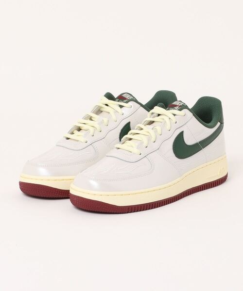 セール】NIKE ナイキ AIR FORCE 1 '07 LV8 エア フォース 1 '07 LV8