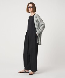 conte（コンテ）｜オールインワン・サロペット一覧 - WEAR