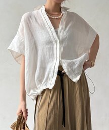 DouDou(�h�D�h�D)�̃��l���h���X�g�t�����`�V���c(�V���c/�u���E�X)