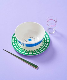 TIMELESS COMFORT（タイムレスコンフォート）の「MARINA & MITSUKO（マリナとミツコ）MARINA Bowl（食器）」