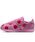 NIKE�i�i�C�L�j�́u�i�C�L �R���e�b�c �E�B�����Y�V���[�Y / Nike Cortex Women's Shoes IR1332-500 Light Magenta�i�X�j�[�J�[�j�v�b�p�[�v���n���̑�2