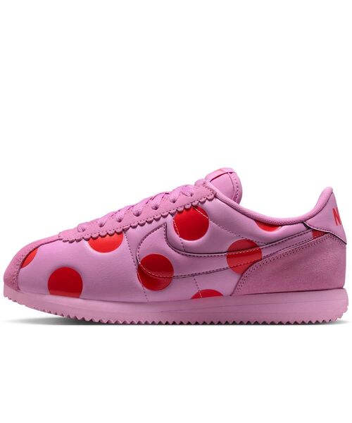 ナイキ コルテッツ ウィメンズシューズ / Nike Cortex Women's Shoes