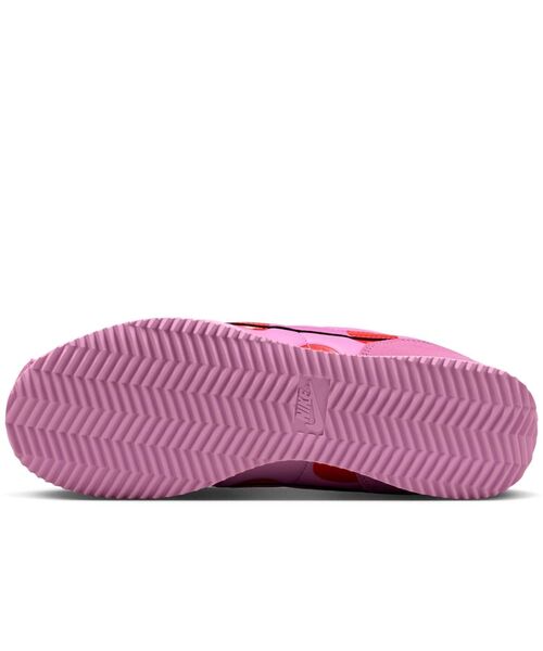 ナイキ コルテッツ ウィメンズシューズ / Nike Cortex Women's Shoes