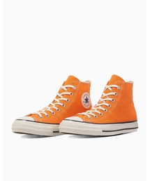 ALL STAR AGED CL HI / オールスター エイジド CL HI