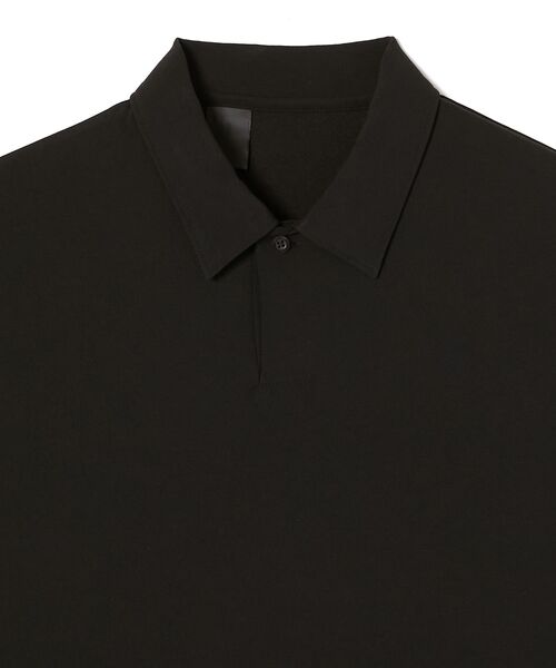 トップス N. HOOLYWOOD COMPILE POLO SHIRT POLO SHIRT N.HOOLYWOOD COMPILE│N-HOOLYWOOD.COM