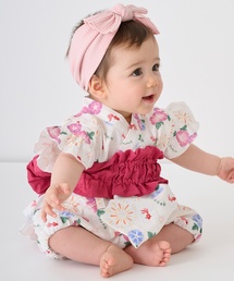 petit main(�v�e�B�}�C��)�́yWEB�ʒ��z BABY GIRLS�r��(����)
