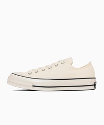 CONVERSE/コンバース/ALL STAR LGCY OX