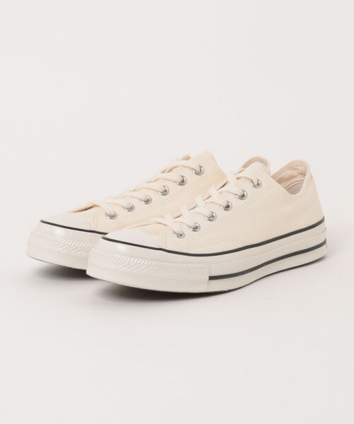 CONVERSE(コンバース)の「CONVERSE/コンバース/ALL STAR LGCY OX(スニーカー・メンズ・ブラック/ホワイト・8.5/7.5/9.5)」の18枚目の写真