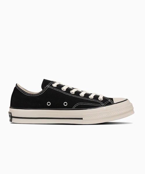 CONVERSE(コンバース)の「CONVERSE/コンバース/ALL STAR LGCY OX(スニーカー・メンズ・ブラック/ホワイト・8.5/7.5/9.5)」の11枚目の写真