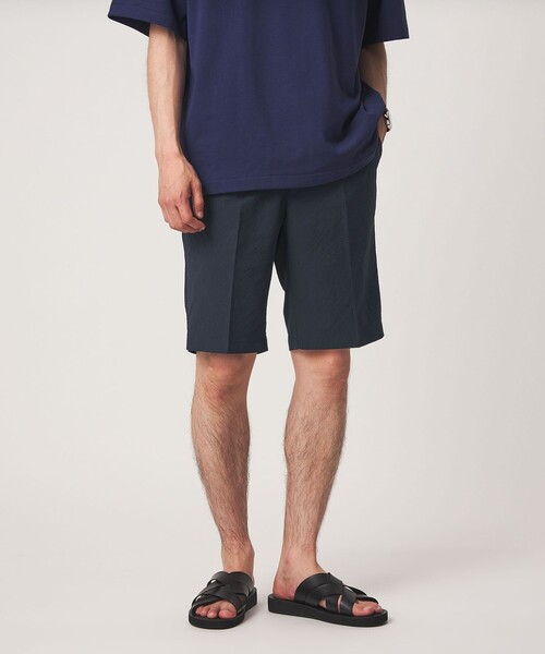 WEB限定】JUST fit サッカー ショート パンツ ショーツ（その他パンツ