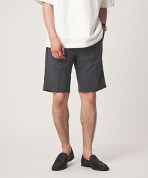 【WEB限定】JUST fit サッカー ショート パンツ ショーツ