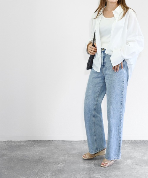SOROTTO(ソロット)の「きらめくメッシュ素材の5.5㎝ヒール ゴムストラップサンダル(サンダル・レディース・ブラック/ゴールド/シルバー・M/L/S/LL)」の11枚目の写真