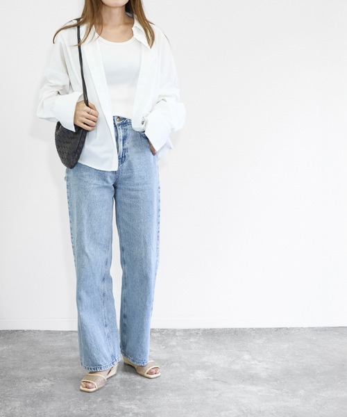 SOROTTO(ソロット)の「きらめくメッシュ素材の5.5㎝ヒール ゴムストラップサンダル(サンダル・レディース・ブラック/ゴールド/シルバー・M/L/S/LL)」の12枚目の写真