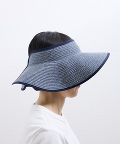 セール】【別注】＜Share the Fantasy for 6＞SCARF CAP/キャップ