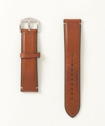 FOSSIL（フォッシル）の「その他アクセサリー（その他）」