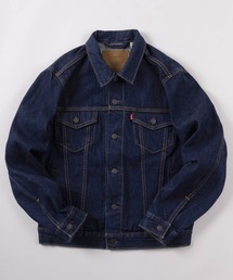 xl xxl 3xl」に該当するメンズのデニムジャケットファッション通販