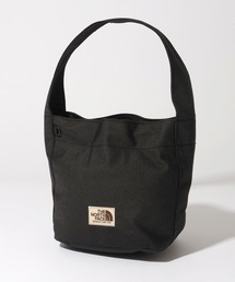 THE NORTH FACE | 【THE NORTH FACE/ザノースフェイス】WL TRIG BAG MINI / ハンドバッグ トリグバッグ ミニ(ハンドバッグ)