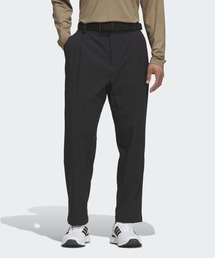 ドビー 1/1 パンツ【adidas Golf/アディダスゴルフ】