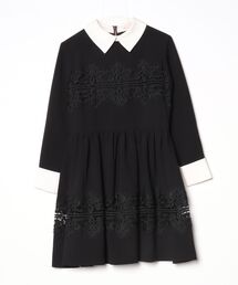 ブランド古着】Ted Baker｜テッドベーカーのワンピース古着通販 - ZOZOUSED