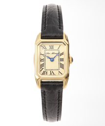 HIROB（ヒロブ）の「SKAGEN SKW6391（）」 - WEAR