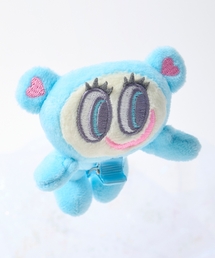 ミントくん ぬいぐるみチャーム（その他小物）｜ナルミヤ