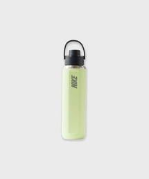 UNSTOA（アンストア）の「NIKE/ SS リチャージ チャグボトル 700ml / HY2020（水筒）」