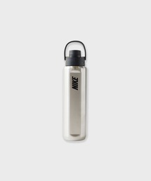 UNSTOA（アンストア）の「NIKE/ SS リチャージ チャグボトル 700ml / HY2020（水筒）」