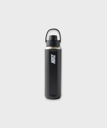UNSTOA（アンストア）の「NIKE/ SS リチャージ チャグボトル 700ml / HY2020（水筒）」