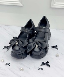 特別値引❤️激かわ♡激レア♡MA＊RS♡マーズ♡キャリーバッグ❤️廃盤希少美品❤️ MA*RS｜アメーバーマーズの通販 - ZOZOTOWN