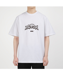 シューティングスター 半袖Tシャツ F04BRD_ABX10997