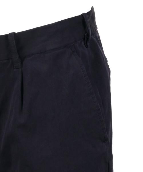 UNITED ARROWS & SONS（ユナイテッドアローズアンドサンズ）の「NVy by(ネイビー バイ) PE/NY PANTS◆（その他パンツ・メンズ・ネイビー・X-LARGE/MEDIUM/SMALL/LARGE）」の5枚目の写真