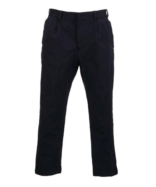 UNITED ARROWS & SONS（ユナイテッドアローズアンドサンズ）の「NVy by(ネイビー バイ) PE/NY PANTS◆（その他パンツ・メンズ・ネイビー・X-LARGE/MEDIUM/SMALL/LARGE）」の10枚目の写真
