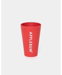 APPLEBUM（アップルバム）の「Bamboo Tumbler（グラス/マグカップ/タンブラー）」