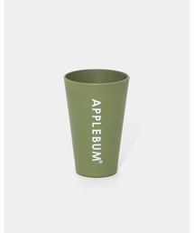 APPLEBUM（アップルバム）の「Bamboo Tumbler（グラス/マグカップ/タンブラー）」