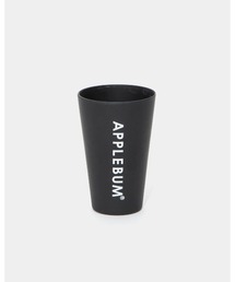 APPLEBUM（アップルバム）の「Bamboo Tumbler（グラス/マグカップ/タンブラー）」