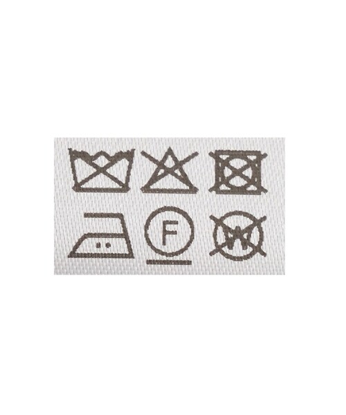 Steven Alan(スティーブンアラン)の「<Steven Alan>ウール リブ ポロエリ カーディガン(カーディガン/ボレロ・レディース・グレー系/ブラック/オフホワイト・FREE)」の10枚目の写真