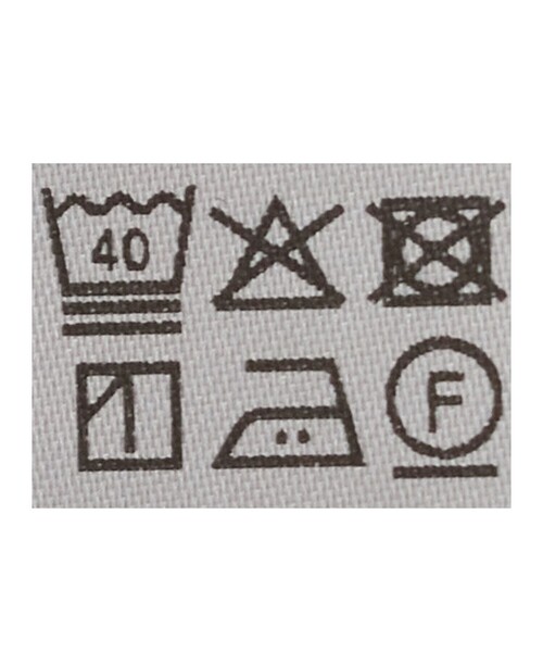 A DAY IN THE LIFE UNITED ARROWS(アデイインザライフユナイテッドアローズ)の「ラスティック ボーダーカットソー<A DAY IN THE LIFE>(Tシャツ/カットソー・メンズ・パープル/オレンジ・L/M)」の21枚目の写真