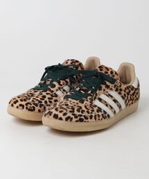 adidas（アディダス）の「ローカットスニーカー（スニーカー）」