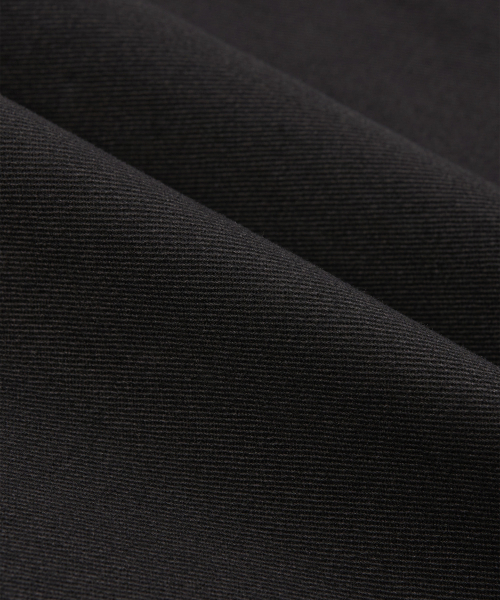EXCONTAINER(エックスコンテナ)の「WASHED CURB CARGOパンツ (BLACK)(その他パンツ・メンズ・その他・SMALL/MEDIUM/LARGE/X-LARGE)」の8枚目の写真
