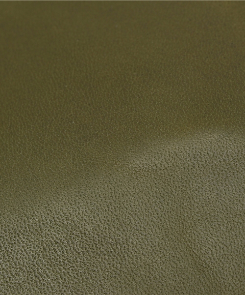 Denime（ドゥニーム）の「【NOMAD/ノマド】 Folder MINI/クラッチバッグ（クラッチバッグ・メンズ・カーキ・FREE）」の3枚目の写真