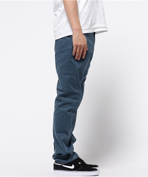 Hurley （ハーレー）の「DRIFIT WORKER PANT（その他パンツ）」 WEAR